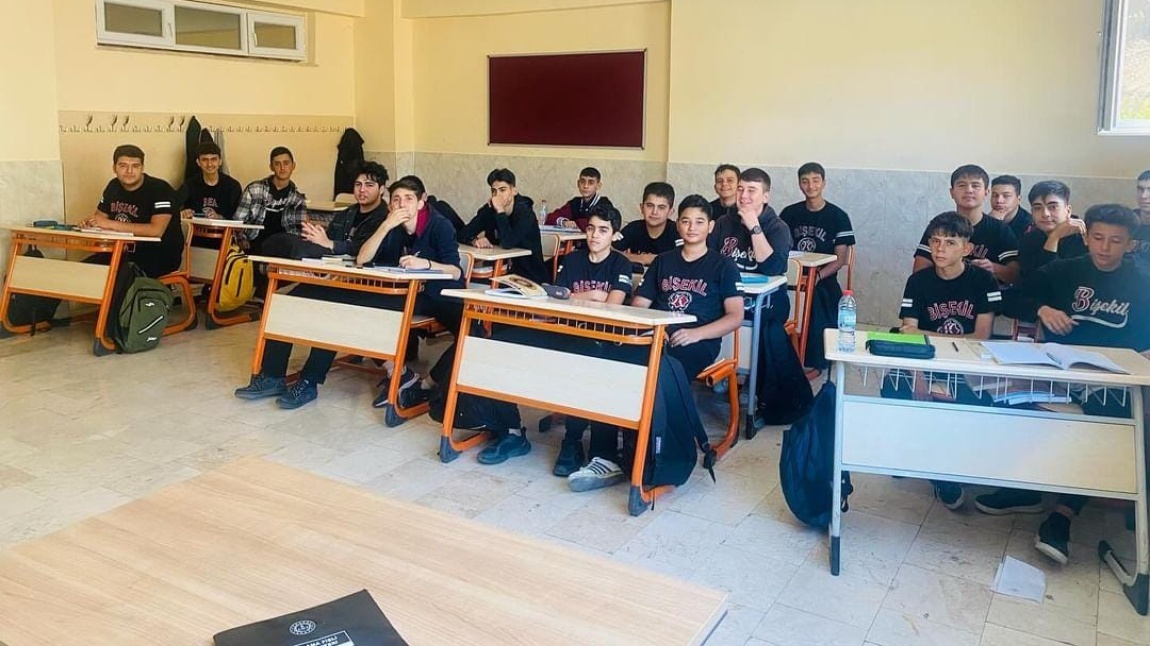 10-A